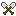 Cavecraft_Elysium_edition_240x320_s40